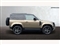Land Rover Defender Image 6