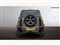 Land Rover Defender Image 7