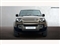 Land Rover Defender Image 8