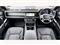 Land Rover Defender Image 10