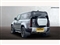 Land Rover Defender Image 2