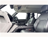Land Rover Defender Image 3