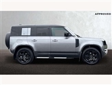 Land Rover Defender Image 6