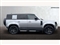 Land Rover Defender Image 6