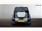 Land Rover Defender Image 7