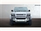 Land Rover Defender Image 8