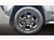 Land Rover Defender Image 9