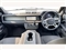 Land Rover Defender Image 10