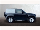 Land Rover Defender Image 6