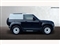 Land Rover Defender Image 6
