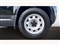 Land Rover Defender Image 9