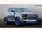 Land Rover Defender Image 1