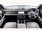 Land Rover Defender Image 10