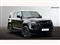 Land Rover Defender Image 1
