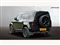 Land Rover Defender Image 2