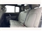 Land Rover Defender Image 4