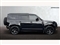 Land Rover Defender Image 6
