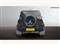 Land Rover Defender Image 7