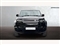 Land Rover Defender Image 8