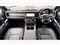 Land Rover Defender Image 10