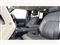 Land Rover Defender Image 3