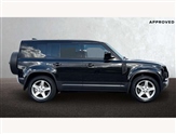 Land Rover Defender Image 6
