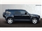 Land Rover Defender Image 6