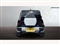 Land Rover Defender Image 7