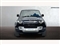 Land Rover Defender Image 8