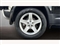 Land Rover Defender Image 9