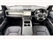 Land Rover Defender Image 10
