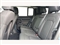 Land Rover Defender Image 4