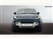 Land Rover Defender Image 8