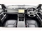 Land Rover Defender Image 10