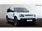 Land Rover Defender Image 1