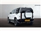 Land Rover Defender Image 2