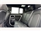 Land Rover Defender Image 4