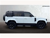 Land Rover Defender Image 6