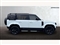 Land Rover Defender Image 6