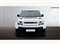 Land Rover Defender Image 8