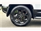 Land Rover Defender Image 9