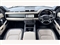 Land Rover Defender Image 10