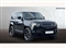 Land Rover Defender Image 1
