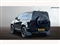 Land Rover Defender Image 2