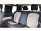 Land Rover Defender Image 4