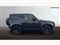 Land Rover Defender Image 6