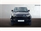 Land Rover Defender Image 8