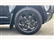 Land Rover Defender Image 9