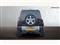 Land Rover Defender Image 6