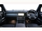 Land Rover Defender Image 9